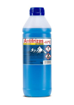 Antifrizas mėlynas &ndash; 40&deg;C 1kg