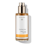Skaistinamasis veido tonikas Dr. Hauschka 100 ml