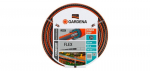 Gardena Comfort Flex laistymo žarna, 25 m, 19 mm (3/4")