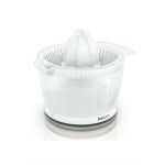 Philips HR 2738/00
