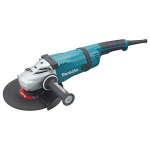 &Scaron;lifuoklis Makita GA9030X01
