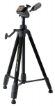 Cullmann Primax 350