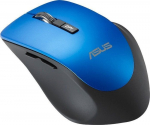 Asus WT425, mėlyna