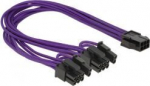 Delock, PCI, 0.3 m