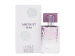 Kvapusis vanduo Lalique Amethyst Eclat EDP moterims 50 ml
