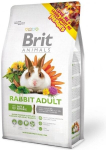Brit Animals Rabbit Adult 1,5 kg