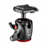 Manfrotto MHXPRO-BHQ2