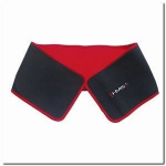 Lieknėjimo diržas HMS BR163