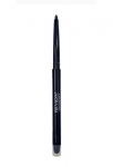 Akių kontūro pie&scaron;tukas Revlon Colorstay 0.28 g, Black