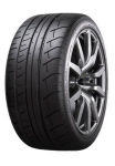 Dunlop Sport Maxx GT600 285/35R20 104 Y XL ROF