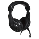 Behringer HPM1100U