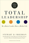 Total leadership