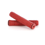 Paspirtuko rankenos Blunt V2, raudona