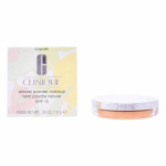 Kompaktinė pudra Clinique Almost Powder SPF15, 03 Fair, 10 g