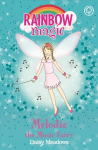 Rainbow Magic: Melodie The Music Fairy: The Party Fairies Book 2, Book 2