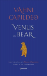 Venus as a Bear