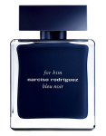 Tualetinis vanduo Narciso Rodriguez For Him Bleu Noir EDT vyrams 100 ml