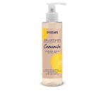 Veido prausiklis Flor de Mayo Sublime Chamomile Facial Cleansing Gel, 190 ml