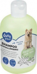 &Scaron;ampūnas &scaron;unims Duvo+ Hypoallergenic, 250 ml