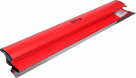 Glaistyklė Yato Pvc 800mm su keičiamu a&scaron;meniu