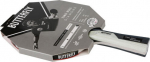 Stalo teniso raketė Butterfly Diamond Ping