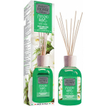 Namų kvapas Sweet Home White Musk, 250 ml