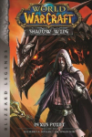 World of warcraft: nexus point
