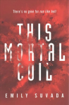 This Mortal Coil