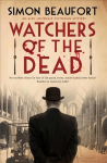 Watchers of the dead