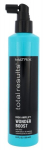 Apimties plaukams suteikianti priemonė Matrix Total Results High Amplify Wonder Boost 250 ml