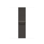 Watch Milanese Loop Black