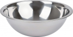 KingHoff dubuo, 24 cm