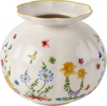 Vaza Villeroy & Boch vaza spring awakening, 17,5 cm