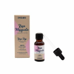 Eterinis aliejus Rose Hip Flor de Mayo, 20 ml