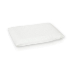 Pagalvė kūdikiui Lorelli Memory foam pillow