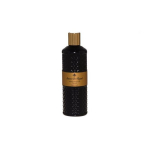 Du&scaron;o želė Savon De Royal Black Pearl, 500 ml