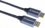 PremiumCord
