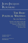 The Basic Political Writings