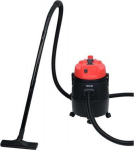 Dulkių siurblys YATO YT-85720
