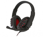 Freestyle Headphones