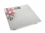 Elektroninės svarstyklės Esperanza Orchid EBS010
