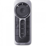 Wacom ACK-411050