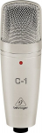 Behringer C-1