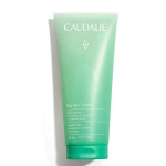 Du&scaron;o želė Caudalie Eau des Vignes Shower Gel, 200ml