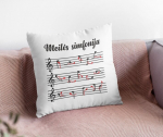 Pagalvė Meilės simfonija