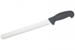 Peilis mineralinei vatai ir polistirolui 250mm WOLFCRAFT 4147000:W