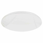 Plafond ALLISTER 50W LED + nuotolinio valdymo pultas