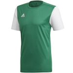Mar&scaron;kinėliai berniukams Adidas Estro 19