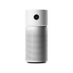 Oro valytuvas Xiaomi Smart Air Purifier Elite