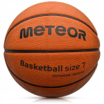 Krep&scaron;inio kamuolys Meteor Cellular, 7 dydis